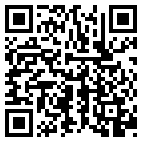 QR Code for Spa & Nails in Rochester, MN 55901