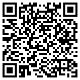 QR Code for Chiropractors Spring Valley Chiropractors in Spring Valley, MN 55975