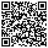 QR Code for Sprint in Owatonna, MN 55060