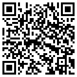 QR Code for Sprint Store in Saint Paul, MN 55109
