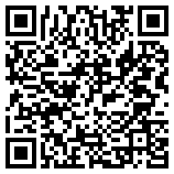 QR Code for Sprint Wireless in Rochester, MN 55904