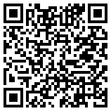QR Code for Sputs Performance Machine in Owatonna, MN 55060