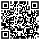 QR Code for St Ores in Saint Paul, MN 55129