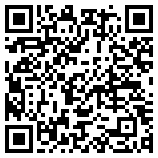 QR Code for St. Peter Public Schools in Saint Peter, MN 56082