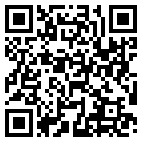 QR Code for Stenzel Campers in Elmore, MN 56027