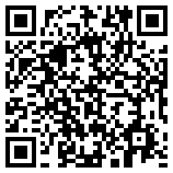 QR Code for Stephen Conlin's the Buzz in Saint Charles, MN 55972