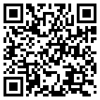 QR Code for Stout's Pub in Falcon Heights, MN 55113