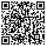 QR Code for Sunde Engineering in Minneapolis, MN 55437