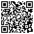 QR Code for Swanson TD in Excelsior, MN 55331