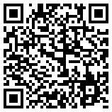 QR Code for Swedberg Wood Products in Parkers Prairie, MN 56361
