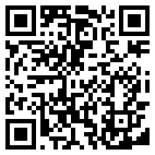 QR Code for Taco Bell in Minneapolis, MN 55445