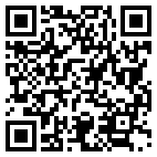 QR Code for Tat2 4U in Farmington, MN 55024