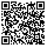 QR Code for Terry's Boat Harbor in Garrison, MN 56450