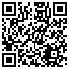 QR Code for The Ads Group in Minneapolis, MN 55447