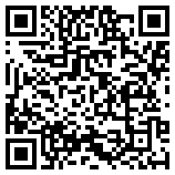 QR Code for The Alborn Tavern - Alborn Twp in Alborn, MN 55702
