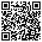 QR Code for The Kosher Spot in Minneapolis, MN 55416
