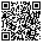 QR Code for The Middy in Saint Joseph, MN 56374
