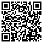 QR Code for The Teberg Fund in Hermantown, MN 55811