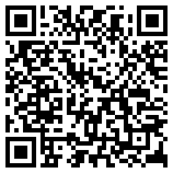 QR Code for Tim Langguth DDS in Duluth, MN 55802