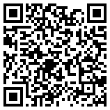 QR Code for Treasured Times: Scrapbooking & Gifts in MARSHALL, MN 56258