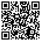 QR Code for Unwind Within in Minneapolis, MN 55419