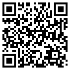 QR Code for Pump It Up in Andover, MN 55304