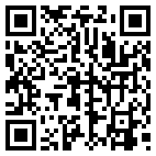 QR Code for Urban Eatery in Minneapolis, MN 55416