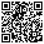 QR Code for Usa Nails in Rosemount, MN 55068