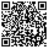 QR Code for Verndale Florist & Gifts Directory in Verndale, MN 56481