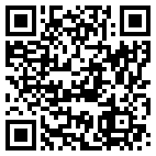 QR Code for Vikre Ron in Harmony, MN 55939