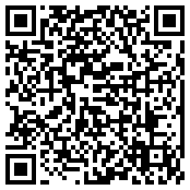 QR Code for Vine in Slayton, MN 56172