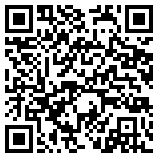 QR Code for West Side Drywall in Clearwater, MN 55320
