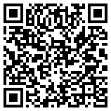 QR Code for West Tool & Design in Fergus Falls, MN 56537