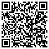 QR Code for William Larson Dds in Wadena, MN 56482