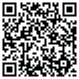 QR Code for Woodland Centers in Montevideo, MN 56265