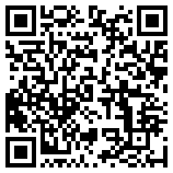 QR Code for Woodland Tree Service in Inver Grove Heights, MN 55076