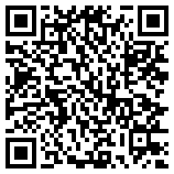 QR Code for Vantom Group in Minneapolis, MN 55413