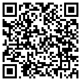 QR Code for A&w Restaurant in Inver Grove Heights, MN 55076