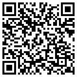 QR Code for Ati Abrasive Technologies in Saint Paul, MN 55129