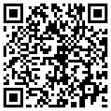QR Code for Absolute Bail Bonds in Wadena, MN 56482