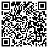 QR Code for Accessible Space in Duluth, MN 55811