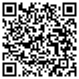QR Code for New Horizons Adoption Agency in Blue Earth, MN 56013