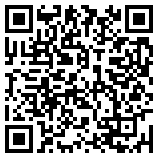 QR Code for Agneessens Eric Photography in Minneapolis, MN 55401
