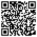 QR Code for Aire Serv in Excelsior, MN 55331