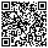 QR Code for City of Aitkin in Aitkin, MN 56431