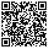 QR Code for All American Seamless Gutters in Detroit Lakes, MN 56501