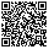 QR Code for Allina Hospitals & Clinics in Cambridge, MN 55008