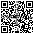 QR Code for Alt Orrin in Chaska, MN 55318