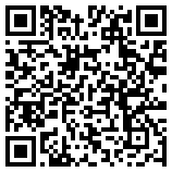 QR Code for American Retrieval in Minneapolis, MN 55441