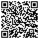 QR Code for Art Buhs Construction in Sauk Rapids, MN 56379